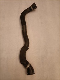 фото thumb №1, Wąż шланг wody bmw g01 g02 8670666