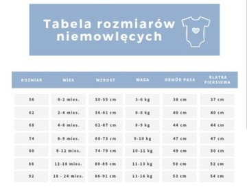 Хлопковый детский комбинезон Makoma Natural Harmony 02234BSP, размер 80, пудрово-розовый