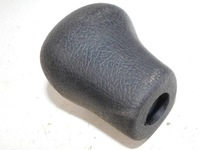 фото thumb №13, Opel frontera a 2.0 93r ручка рычаг переключения передач передач приводов