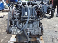 фото thumb №8, Двигатель mazda 2 de dh demio iii 2007r- 1.3 бензин zj europa