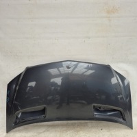 фото thumb №1, Mercedes sprinter w906 lift 13-18 капот крышка двигателя