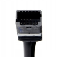 фото thumb №6, Зеркало правое электрический renault master 2010-23