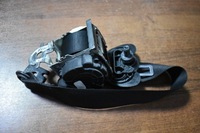 фото thumb №1, Pas задний trzeci ряд bmw x7 g07 1