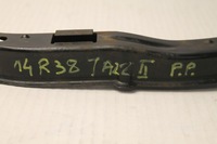 фото thumb №9, Напрямна молдинг лампи правий перед honda jazz ii 02r-