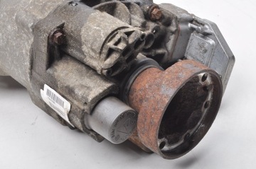 фото thumb №9, Volvo xc90 4.4 v8 диференціал міст диференціал зад задній p30787699