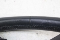 фото thumb №9, Audi a6 a8 q7 кермо шкіра w88 4f0419091db 4f0419091ah 4f0419091cl 4f0