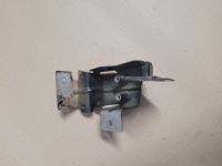 фото thumb №3, Discovery sport кронштейн кронштейн rh