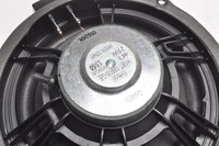 фото thumb №6, Ford fiesta mk8 динамики набор усилитель