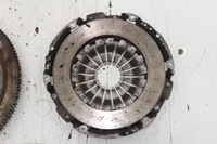 фото thumb №7, Captur i clio iv 0.9 tce зчеплення диск притиск комплект 123116079r