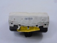 фото thumb №7, Fiat bravo ii подушка безпеки пасажира подушка 00517511870
