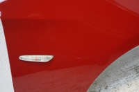 фото thumb №7, Крила правий перед bmw e90 e91