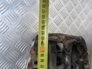 фото thumb №14, Каркас сидіння лівий перед audi a6 c8 18-23r 4k0881046d