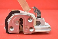 фото thumb №5, Замок двері правий перед eu mazda 2 de 08r