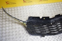 Купить Chevrolet equinox rs 2022 2023 2024 решётка  перед решётка радиатора америка, фото thumb