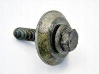 фото thumb №1, Болт колеса вала 1.4 tdci fiesta 5 6 fusion mazda 2