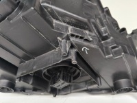 Фара ліва фара seat ateca 575 16- full led Київ, фото thumb