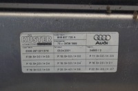 фото thumb №12, Механізм скла ліві перед audi tt 8n 8n8837729a mh112