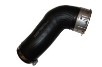 фото thumb №1, Wąż труба turbo інтеркулер інтеркулера opel movano b 2.3 cdti z16016644