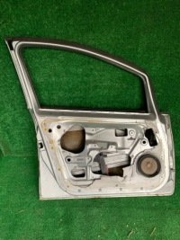 фото thumb №10, Дверь левая przó передние fiat grande punto 2008 51786755 wwa