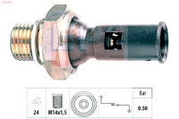 фото thumb №2, Eps 1.800.056 выключатель давления масла