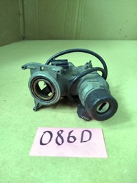 фото thumb №1, Замок запалювання bez ключа volkswagen polo 6n 357905851