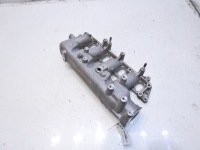 фото thumb №3, Коллектор всасывающий opel astra iii h 1.9 cdti