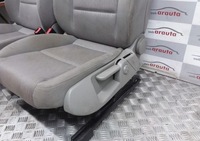 фото thumb №6, 2006 audi a4 s4 b7 8e 8h komptel сидений с обшивки дверей