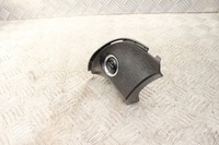 фото thumb №2, Toyota prius iii 09-15 5d кнопка запуск power rhd