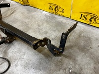 фото thumb №11, Комплект hak буксировочный жгут модуль citroen c4 grand picasso ii