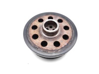 Купити Bmw 5 series шків колінчастого вала колінчастого 520d дизель 120kw 163 hp n47d20a, фото thumb