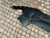 фото thumb №9, Fiat fiorino qubo nemo bipper lift 16-24 бампер перед передний