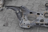 фото thumb №6, Seat leon iii подрамник подрамник подвеска рычаги