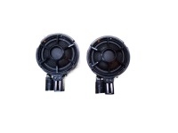 фото thumb №1, Audi a1 8x 10-18 динамик высокочастотный 8x0035399c