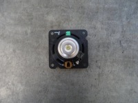 фото thumb №3, Динамік bose infiniti fx ii 3.0d qx70