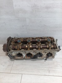 фото thumb №4, Головка двигателя правая 5.0 v8 coyote ford f150