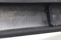 фото thumb №7, Рейлинг правый молдинг кровельная правая hyundai i30 ii 2 kombi полный 84241-a6500