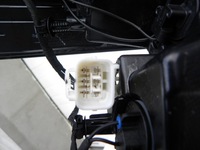 фото thumb №6, Mg4 mg 4 saic vision led lighting лампа задняя правая сторона