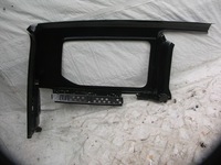 фото thumb №6, Vw caddy 2k7 20- крыло задний левый обшивка kielce-gliwice