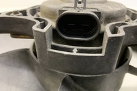 фото thumb №7, Pas передний jaguar xk 8 convertible x100 8240168 4.0l бензиновый 209kw 1999