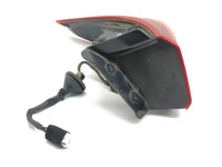 фото thumb №8, Hyundai kona i 2019 правая сторона лампы задние