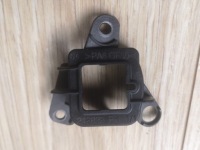 фото thumb №1, Citroen c4 picasso ii корзина камеры зеркало r- оригинальный номер