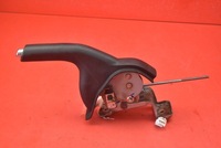 фото thumb №4, Важіль гальма ручного suzuki grand vitara 2 ii 05-08