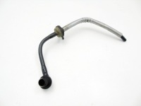 Купить Пабтрубок  шланг трубка усилитель тормозов клапан обратный 2.0 di tddi дизель ford transit 00-06, фото thumb