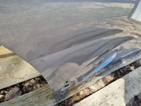 фото thumb №6, Peugeot 5008 ii дверь задняя задние правое боковой