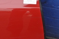 фото thumb №10, Volvo v40 ii дверь правый перед передние