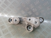 Купить Кронштейн кронштейн коробки insignia 2.0 turbo a20nht, фото thumb