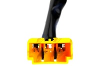 фото thumb №9, Стрічка керма шлейф nty