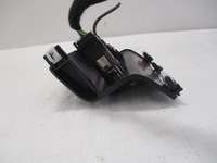 фото thumb №11, C3 iii разъём электрический i usb 9829485677