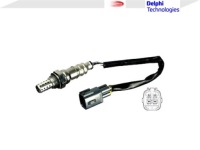 фото thumb №2, Delphi es20446-12b1 датчик лямбда-зонд