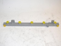 фото thumb №1, 034133681e шланг паливний oryg салон audi tradition оригінальний номер